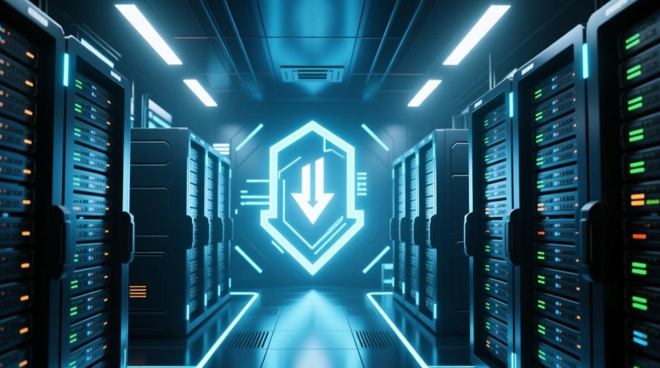 服务器升级后，游戏体验是否大幅提升？玩家们期待新版本带来的哪些改变？