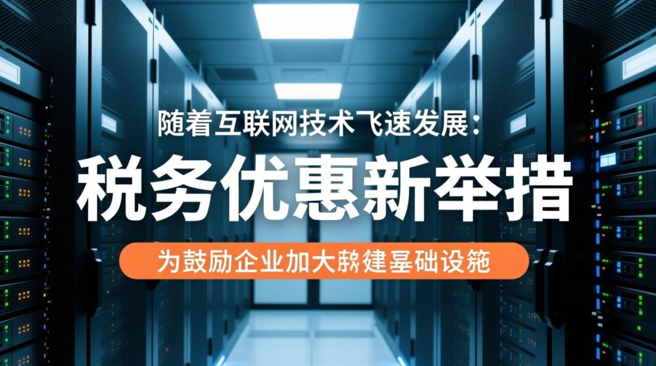 服务器加计扣除政策具体实施细节及适用条件是什么？