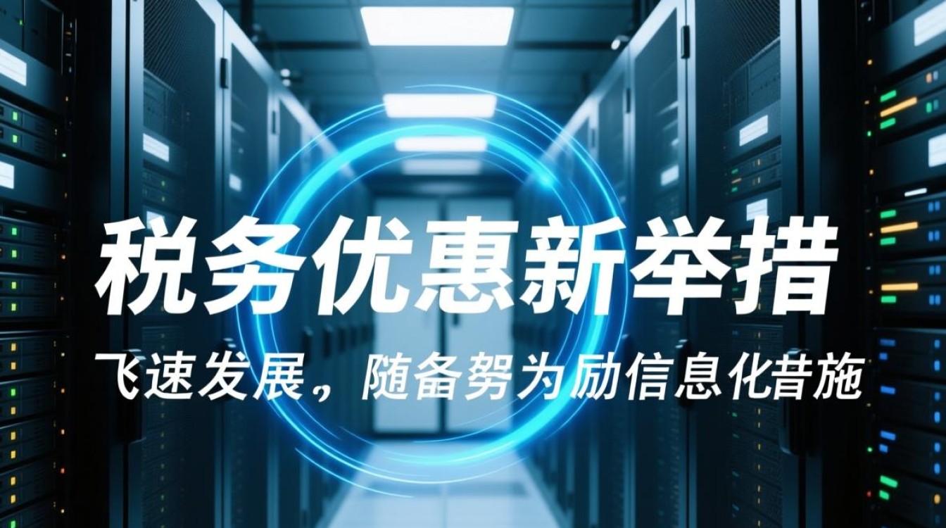 服务器加计扣除政策具体实施细节及适用条件是什么？