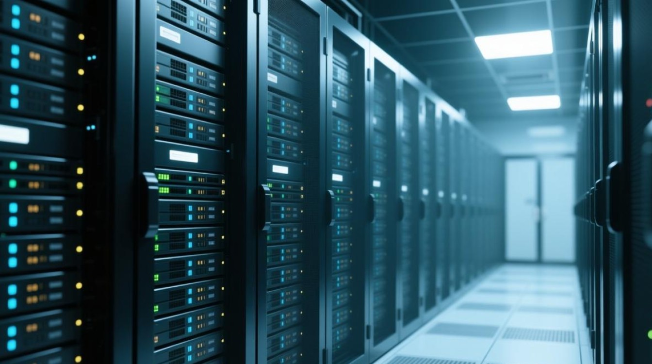 服务器配置数据库步骤详解，新手必看，常见问题解答！