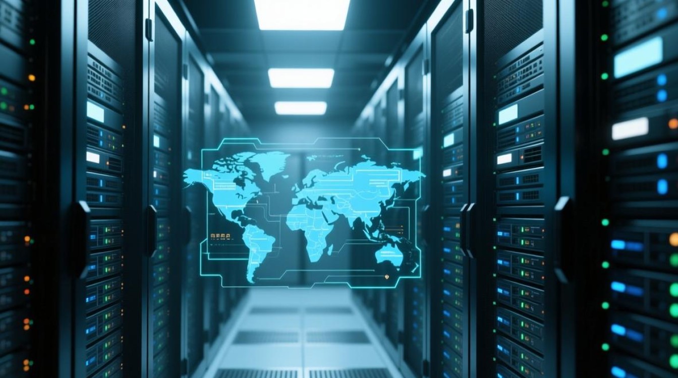 服务器配置数据库步骤详解，新手必看，常见问题解答！