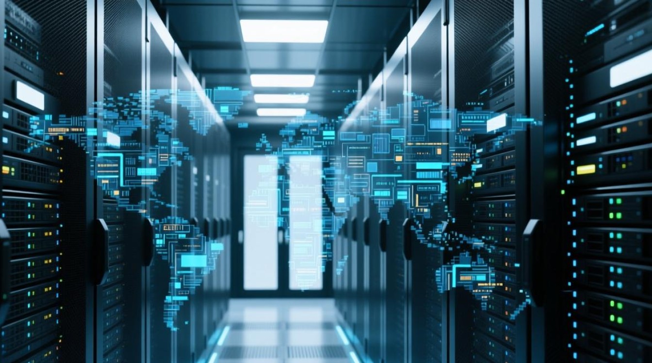 服务器升级硬盘进行中,为何如此重要?对性能影响几何? 服务器升级硬盘进行中,为何如此重要?对性能影响几何?