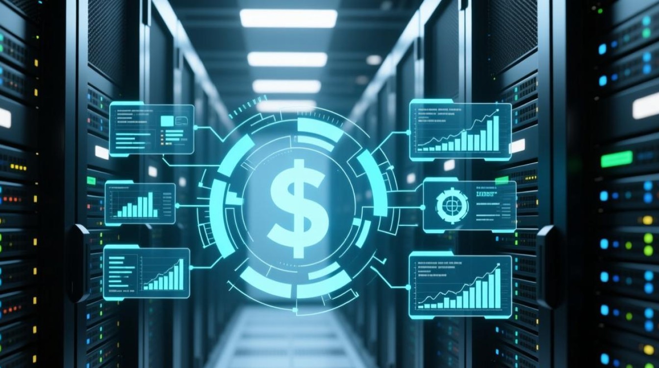 服务器升级硬盘进行中,为何如此重要?对性能影响几何? 服务器升级硬盘进行中,为何如此重要?对性能影响几何?