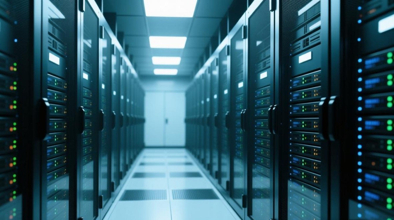 服务器升级硬盘进行中,为何如此重要?对性能影响几何? 服务器升级硬盘进行中,为何如此重要?对性能影响几何?