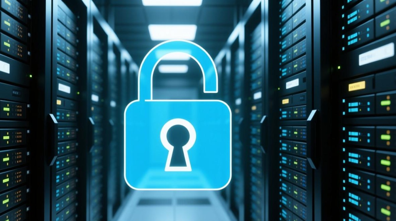 服务器数据库密码设置步骤详解，如何确保密码安全？