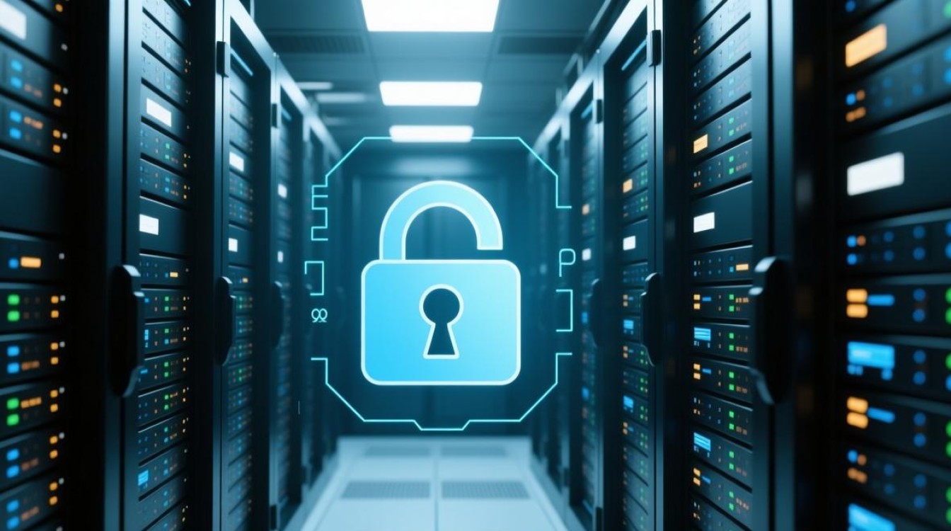 服务器数据库密码设置步骤详解，如何确保密码安全？