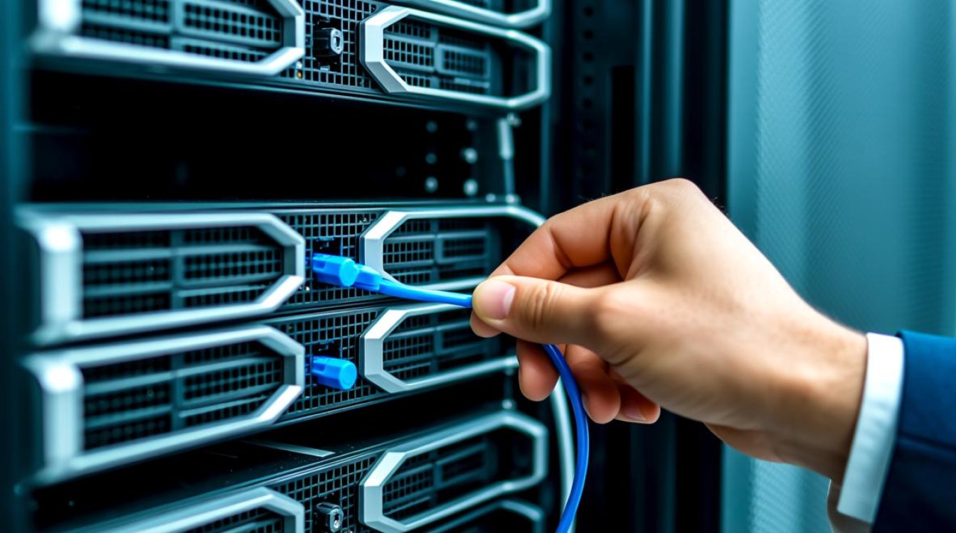 服务器解绑操作步骤详解,是简单还是复杂,有哪些注意事项? 服务器解绑操作步骤详解,是简单还是复杂,有哪些注意事项?