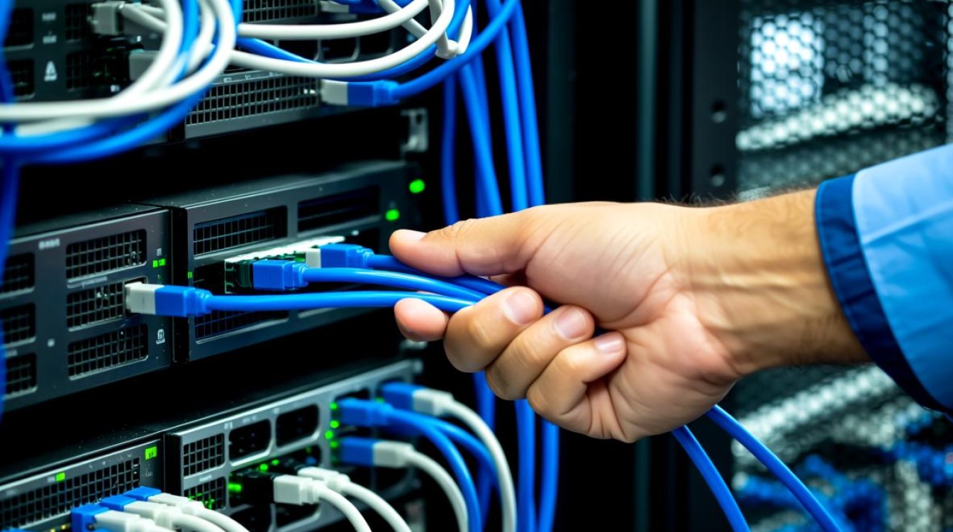 服务器解绑操作步骤详解,是简单还是复杂,有哪些注意事项? 服务器解绑操作步骤详解,是简单还是复杂,有哪些注意事项?