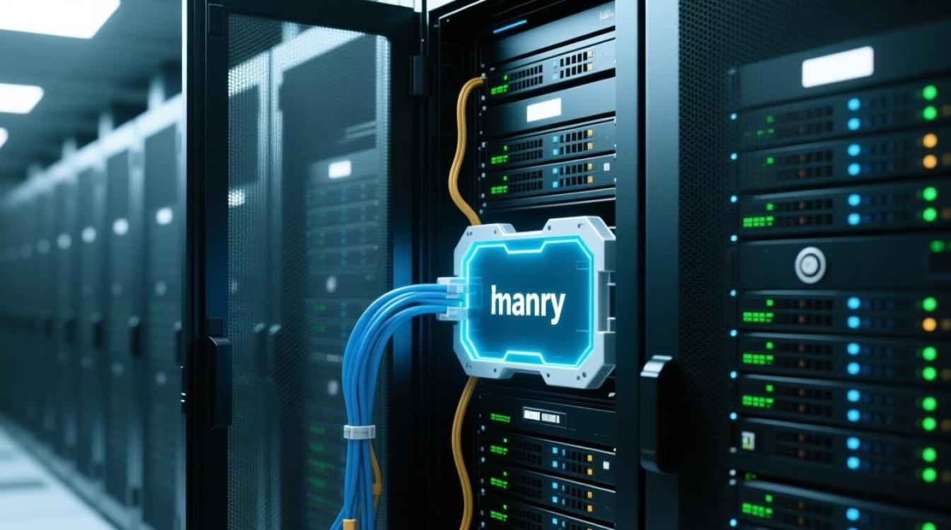 服务器加装虚拟内存是否真的有效，有哪些潜在风险和注意事项？