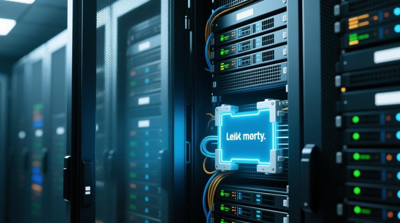 服务器加装虚拟内存是否真的有效，有哪些潜在风险和注意事项？