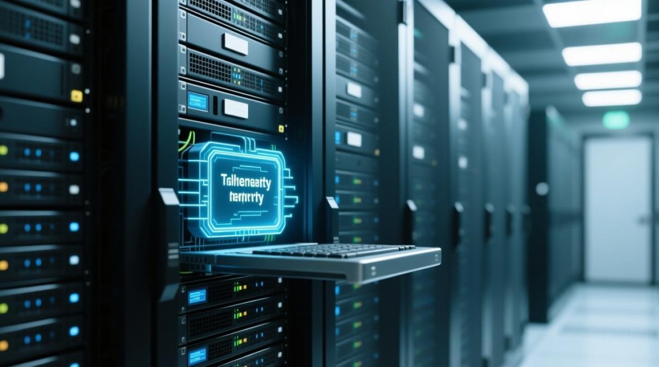 服务器加装虚拟内存是否真的有效，有哪些潜在风险和注意事项？