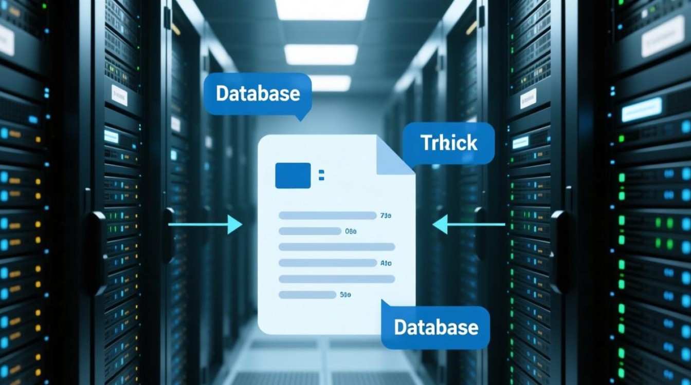 服务器生成数据库文件的具体过程和原理是什么? 服务器生成数据库文件的具体过程和原理是什么?