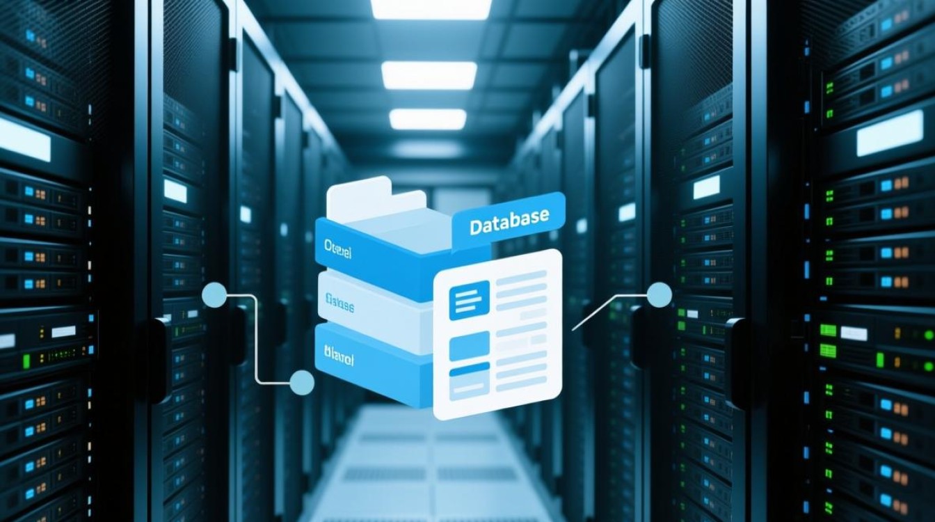 服务器生成数据库文件的具体过程和原理是什么? 服务器生成数据库文件的具体过程和原理是什么?