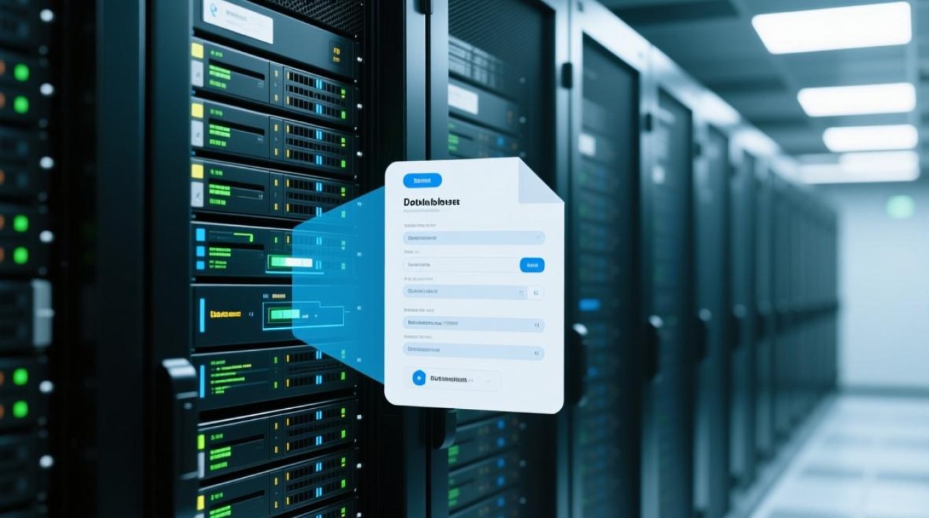 服务器生成数据库文件的具体过程和原理是什么? 服务器生成数据库文件的具体过程和原理是什么?