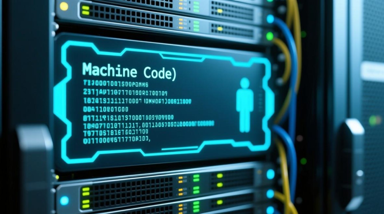 服务器生成机器码的具体算法和步骤是怎样的? 服务器生成机器码的具体算法和步骤是怎样的?