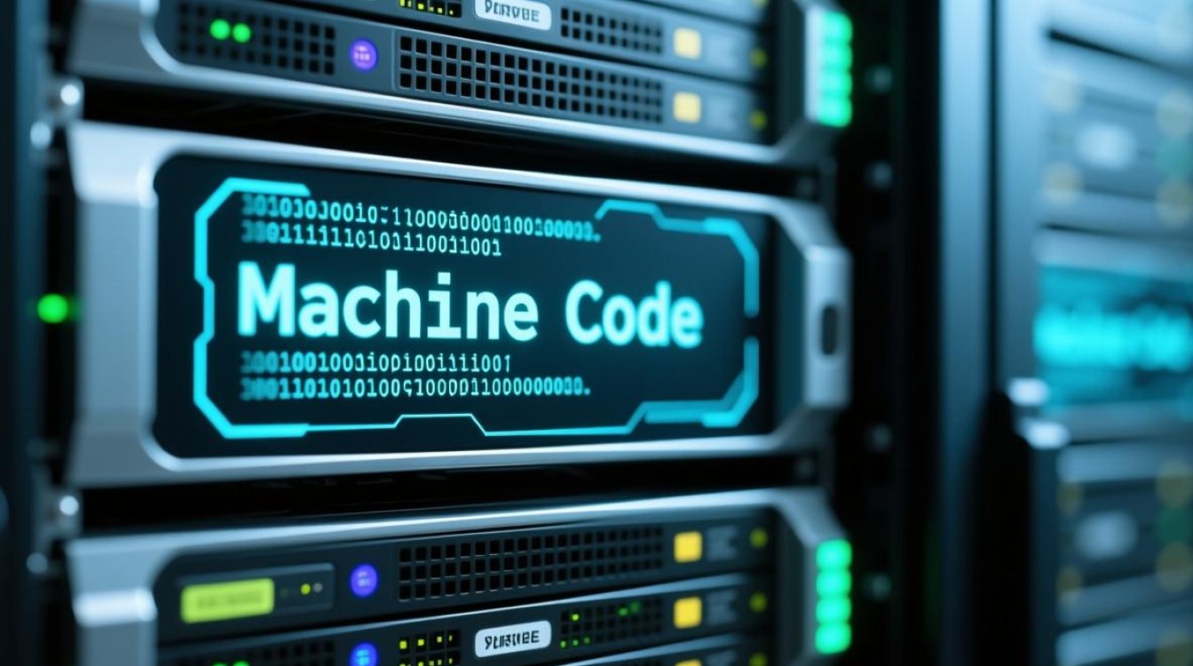 服务器生成机器码的具体算法和步骤是怎样的? 服务器生成机器码的具体算法和步骤是怎样的?