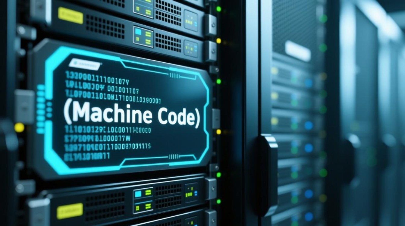 服务器生成机器码的具体算法和步骤是怎样的? 服务器生成机器码的具体算法和步骤是怎样的?