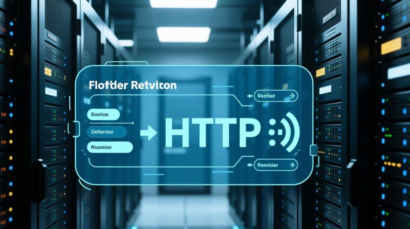 服务器解析不同http视频分辨率原理与挑战揭秘？