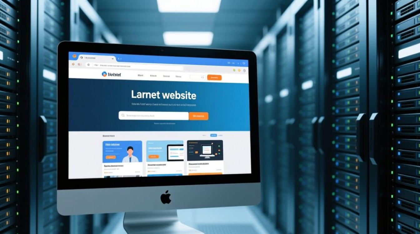 服务器在解析多个网站时，究竟采用了哪些技术和策略？