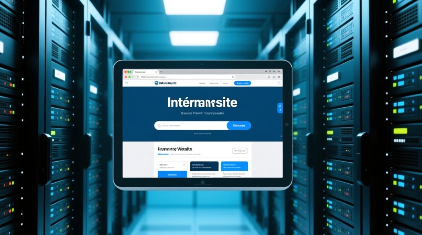 服务器在解析多个网站时，究竟采用了哪些技术和策略？