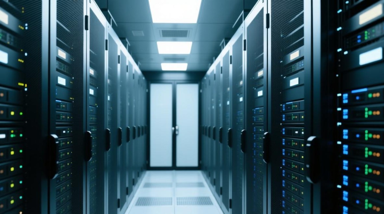 服务器升级版背后隐藏的巨大变革，究竟将带来哪些惊喜与挑战？