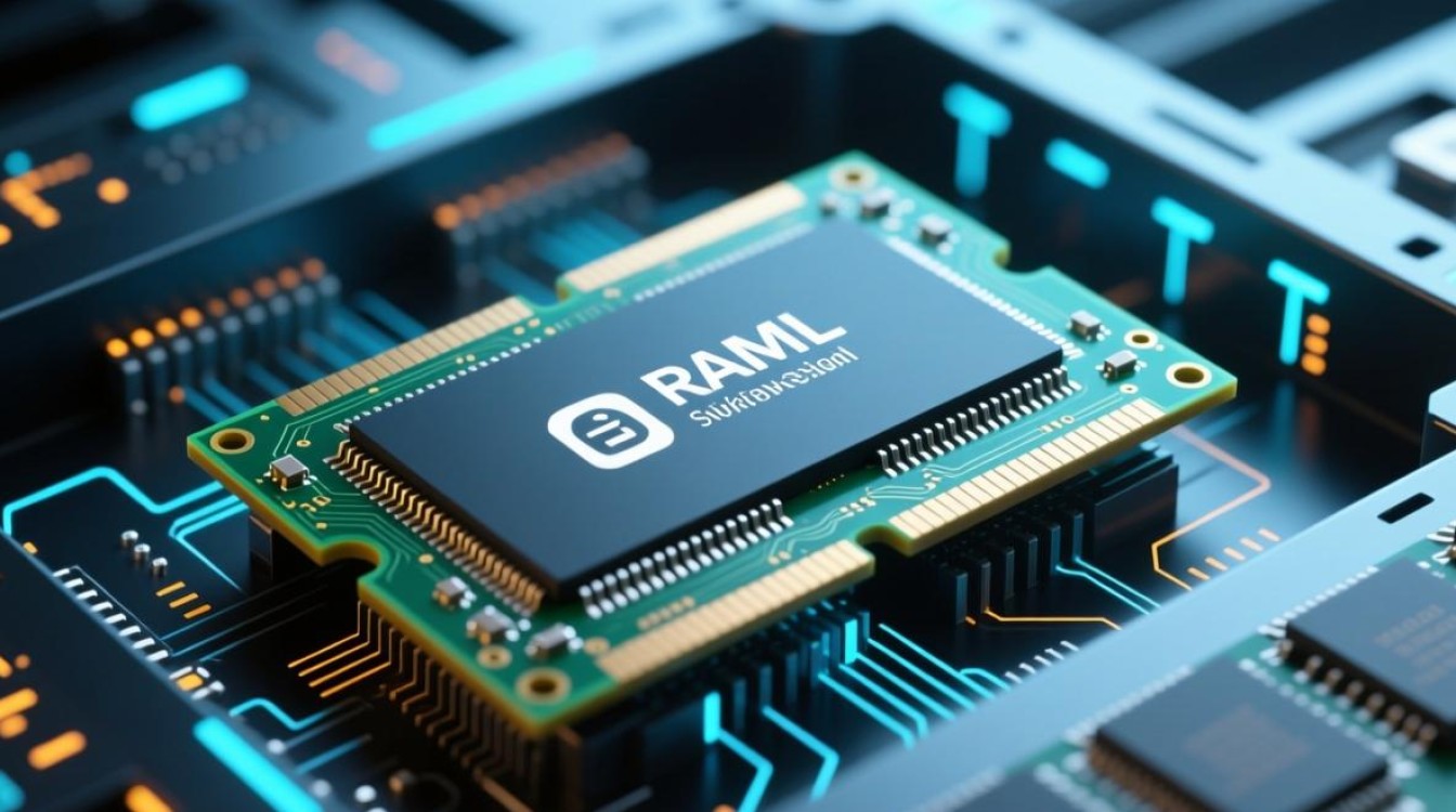 服务器加装第3条内存，对性能提升真的有帮助吗？效果究竟如何？