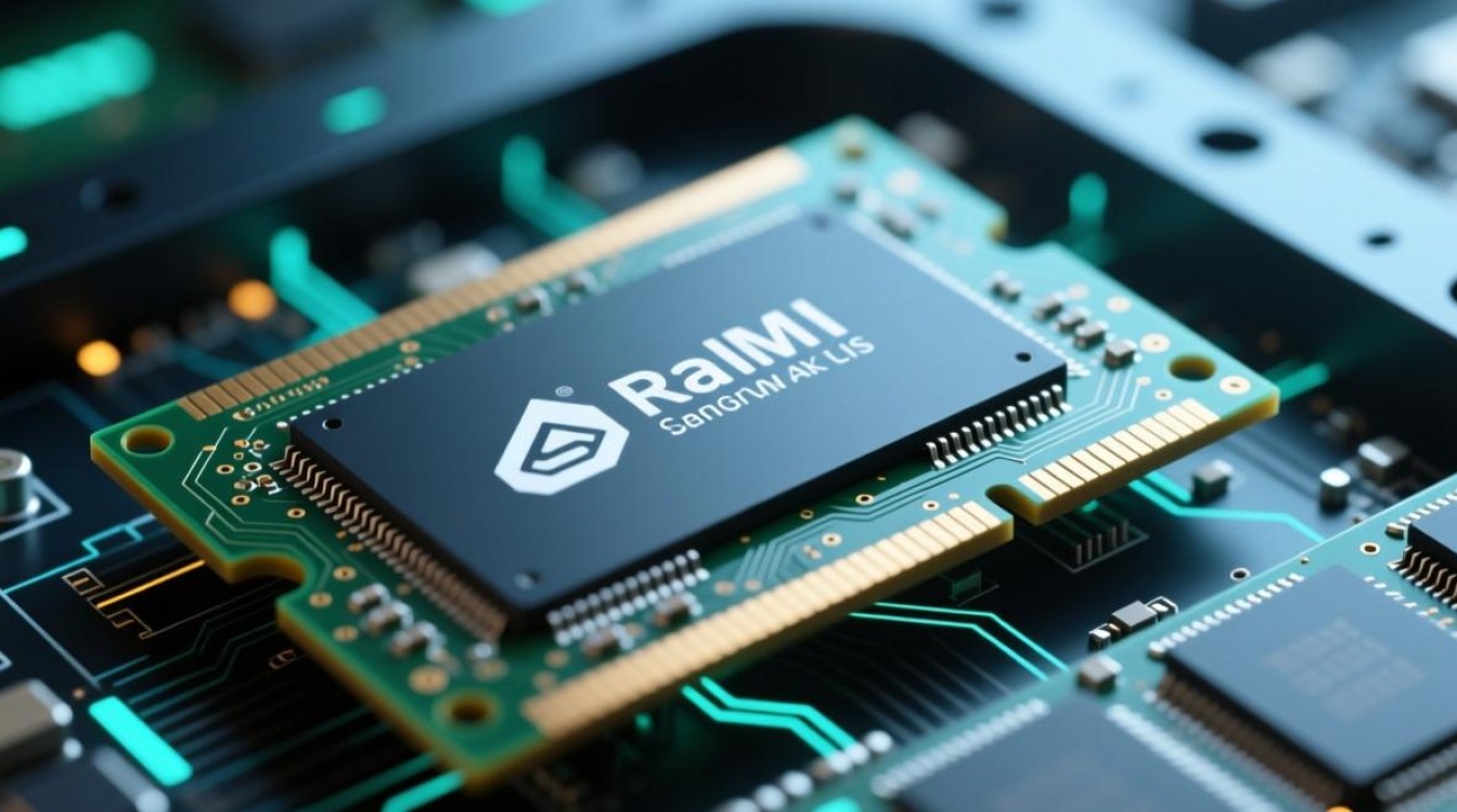 服务器加装第3条内存，对性能提升真的有帮助吗？效果究竟如何？