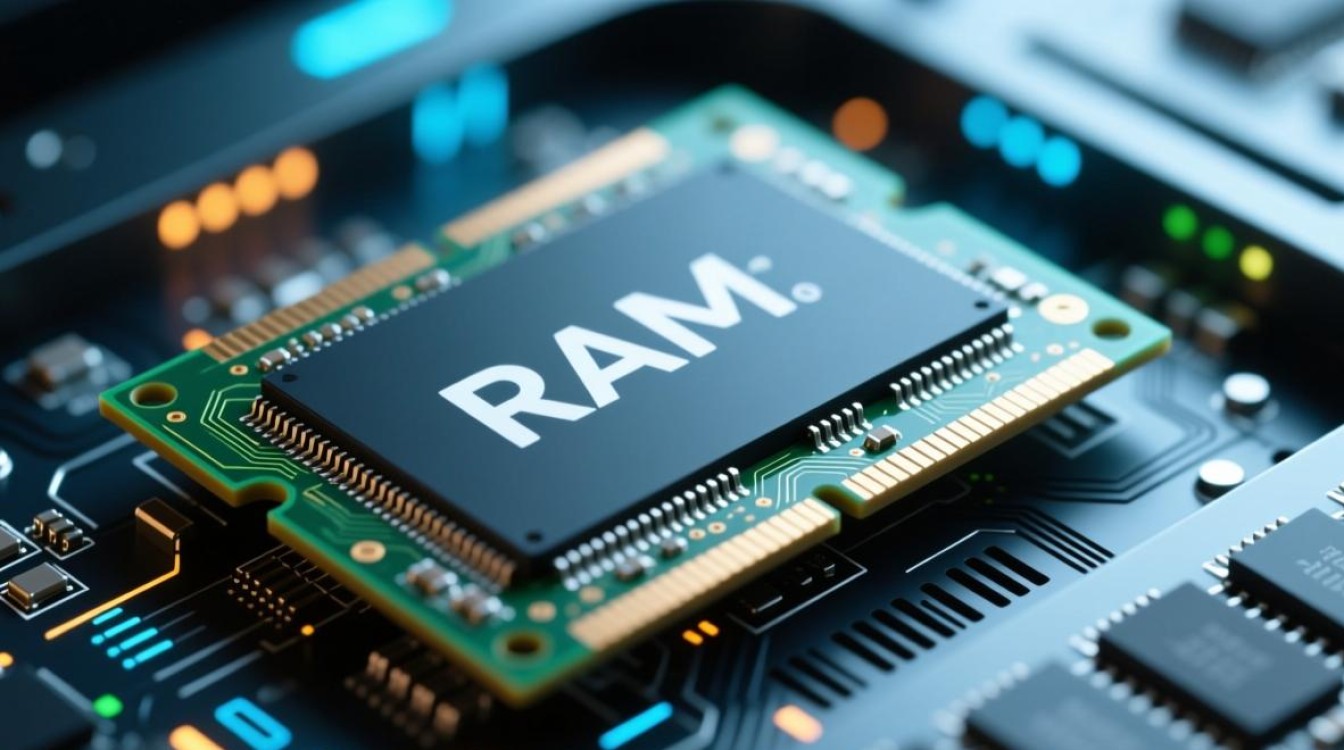 服务器加装第3条内存，对性能提升真的有帮助吗？效果究竟如何？