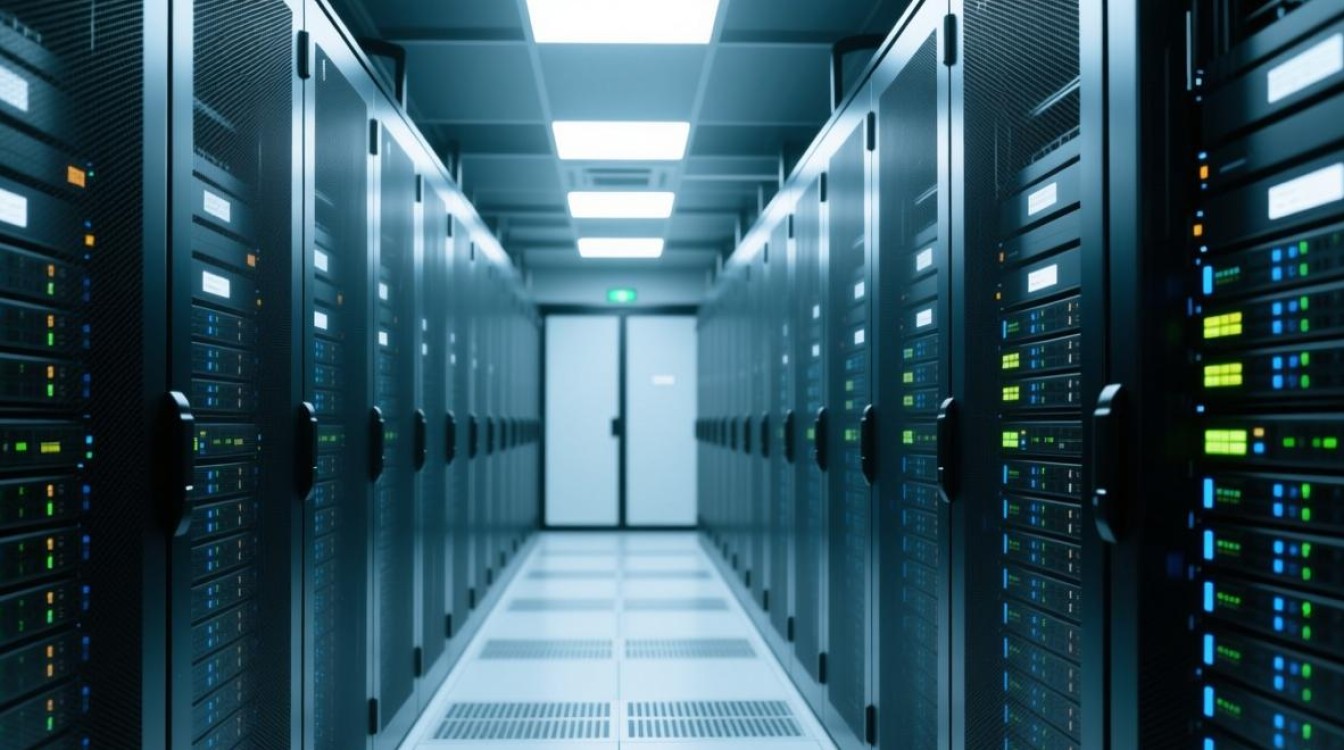 服务器升级硬盘后，性能提升显著吗？有哪些潜在问题需要注意？