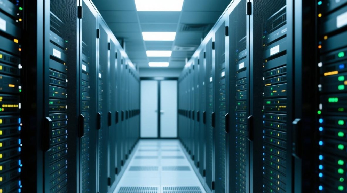 服务器升级硬盘后，性能提升显著吗？有哪些潜在问题需要注意？