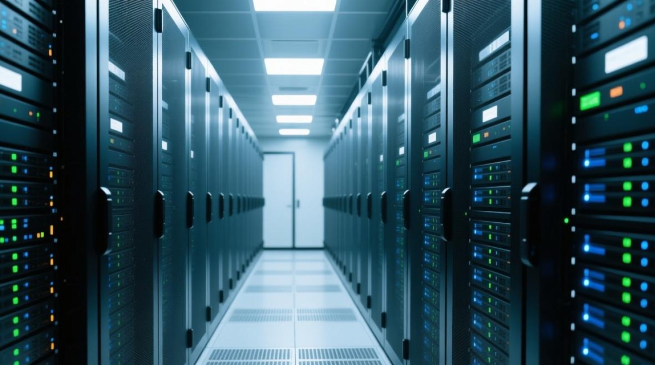 服务器升级硬盘后，性能提升显著吗？有哪些潜在问题需要注意？