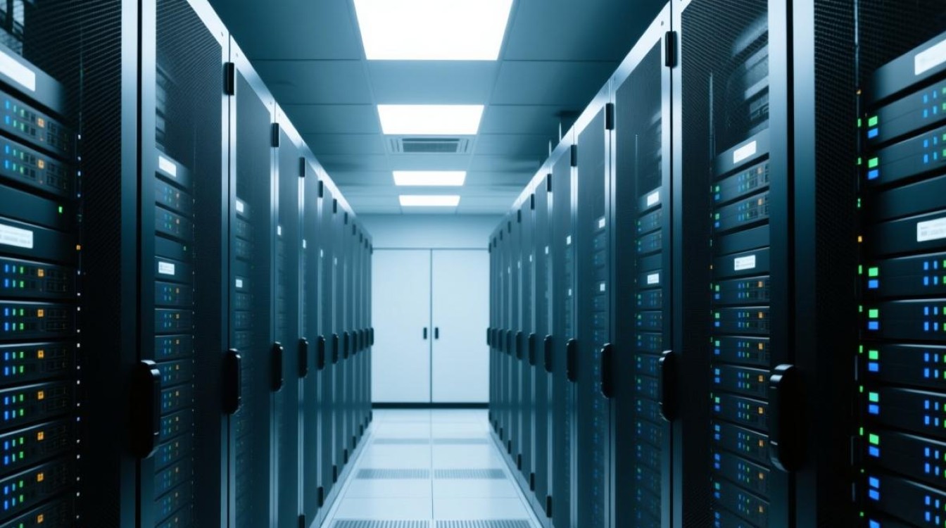 服务器加装硬盘分区,如何选择最佳分区方案和操作步骤? 服务器加装硬盘分区,如何选择最佳分区方案和操作步骤?