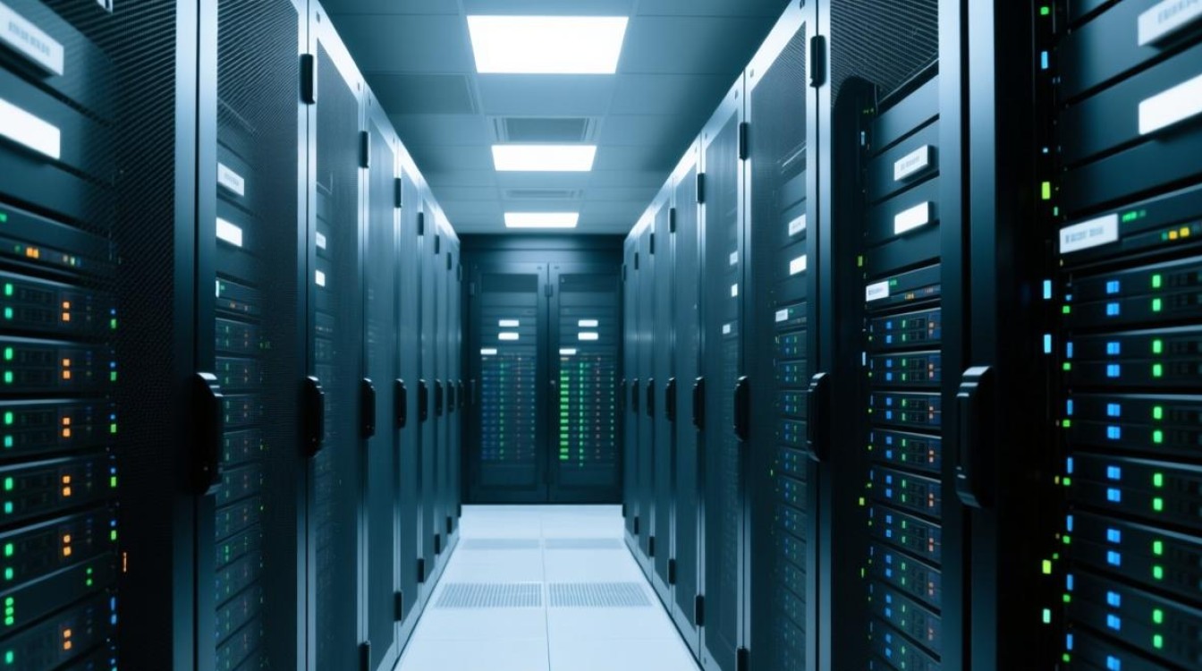 服务器加装硬盘分区,如何选择最佳分区方案和操作步骤? 服务器加装硬盘分区,如何选择最佳分区方案和操作步骤?