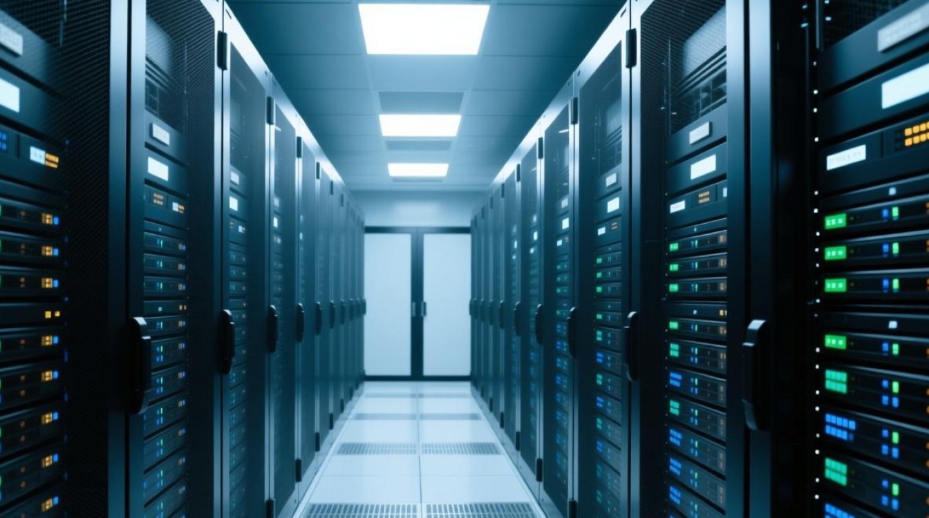 服务器加装硬盘分区,如何选择最佳分区方案和操作步骤? 服务器加装硬盘分区,如何选择最佳分区方案和操作步骤?