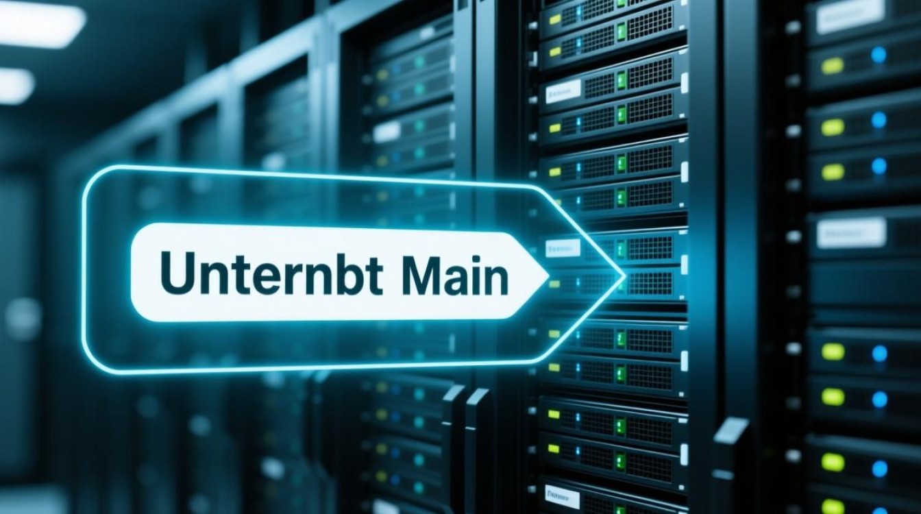 服务器解析域名过程中涉及哪些关键技术?如何实现高效域名解析? 服务器解析域名过程中涉及哪些关键技术?如何实现高效域名解析?