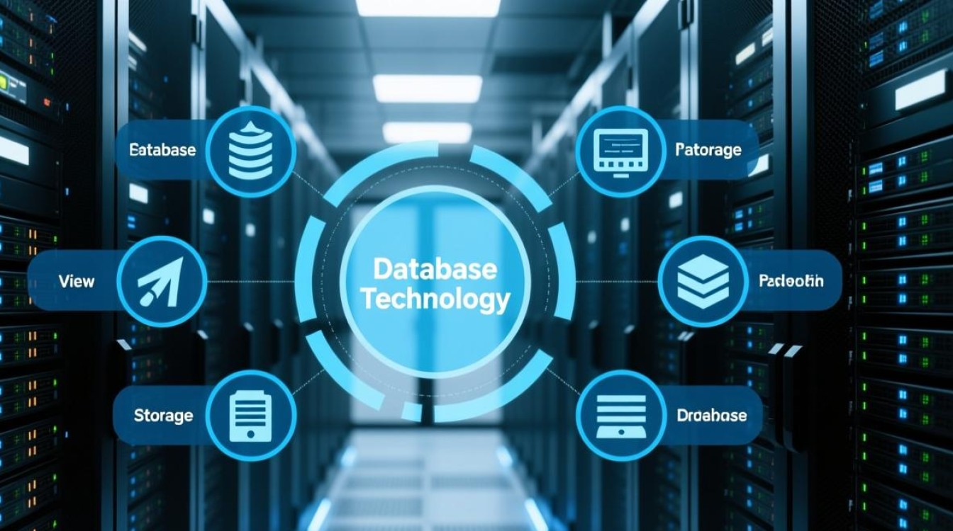 服务器如何优化加视图与存储过程的使用,提高数据库性能? 服务器如何优化加视图与存储过程的使用,提高数据库性能?