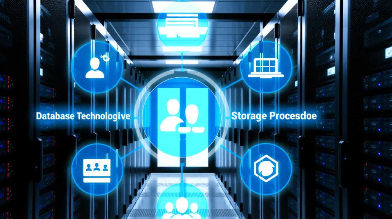 服务器如何优化加视图与存储过程的使用,提高数据库性能? 服务器如何优化加视图与存储过程的使用,提高数据库性能?