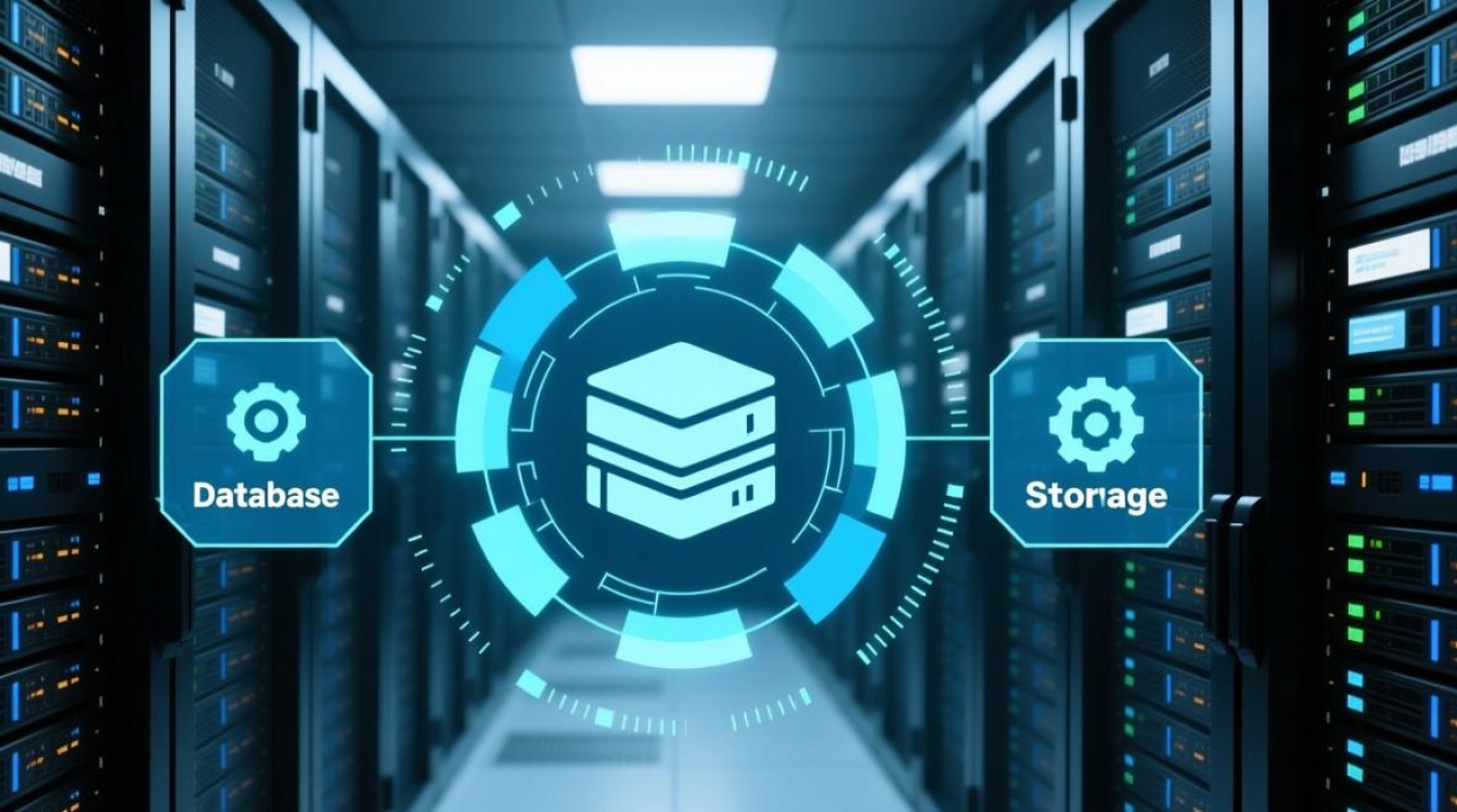 服务器如何优化加视图与存储过程的使用,提高数据库性能? 服务器如何优化加视图与存储过程的使用,提高数据库性能?