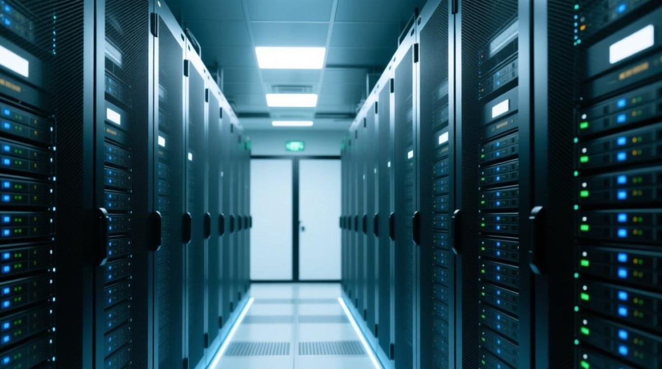 为何服务器升级显卡驱动后性能未见提升？是驱动适配问题还是硬件瓶颈？