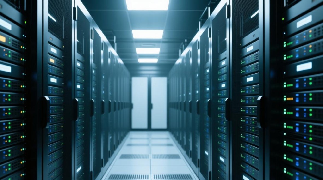 为何服务器升级显卡驱动后性能未见提升？是驱动适配问题还是硬件瓶颈？