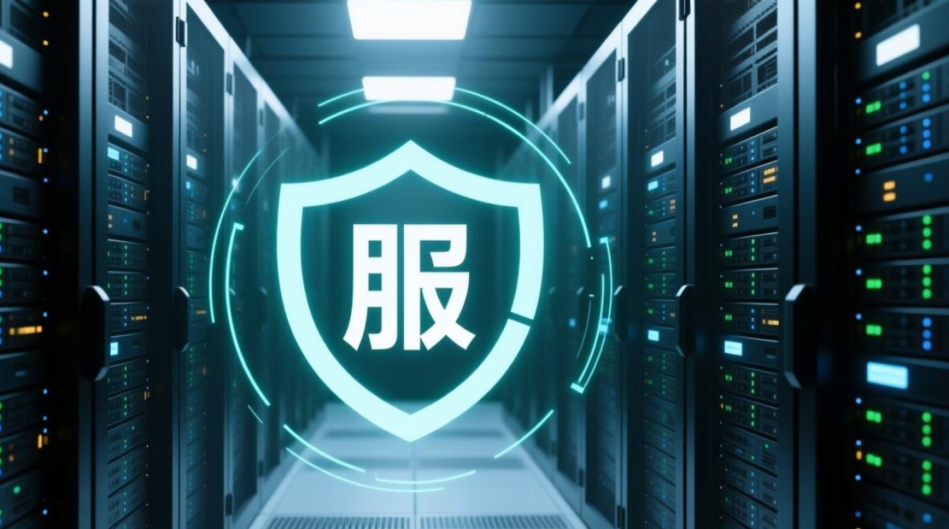 服务器动态密码是什么?它如何工作以及为何如此重要? 服务器动态密码是什么?它如何工作以及为何如此重要?