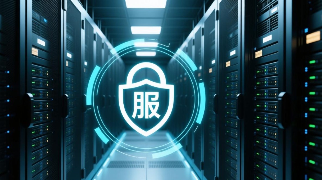 服务器动态密码是什么?它如何工作以及为何如此重要? 服务器动态密码是什么?它如何工作以及为何如此重要?