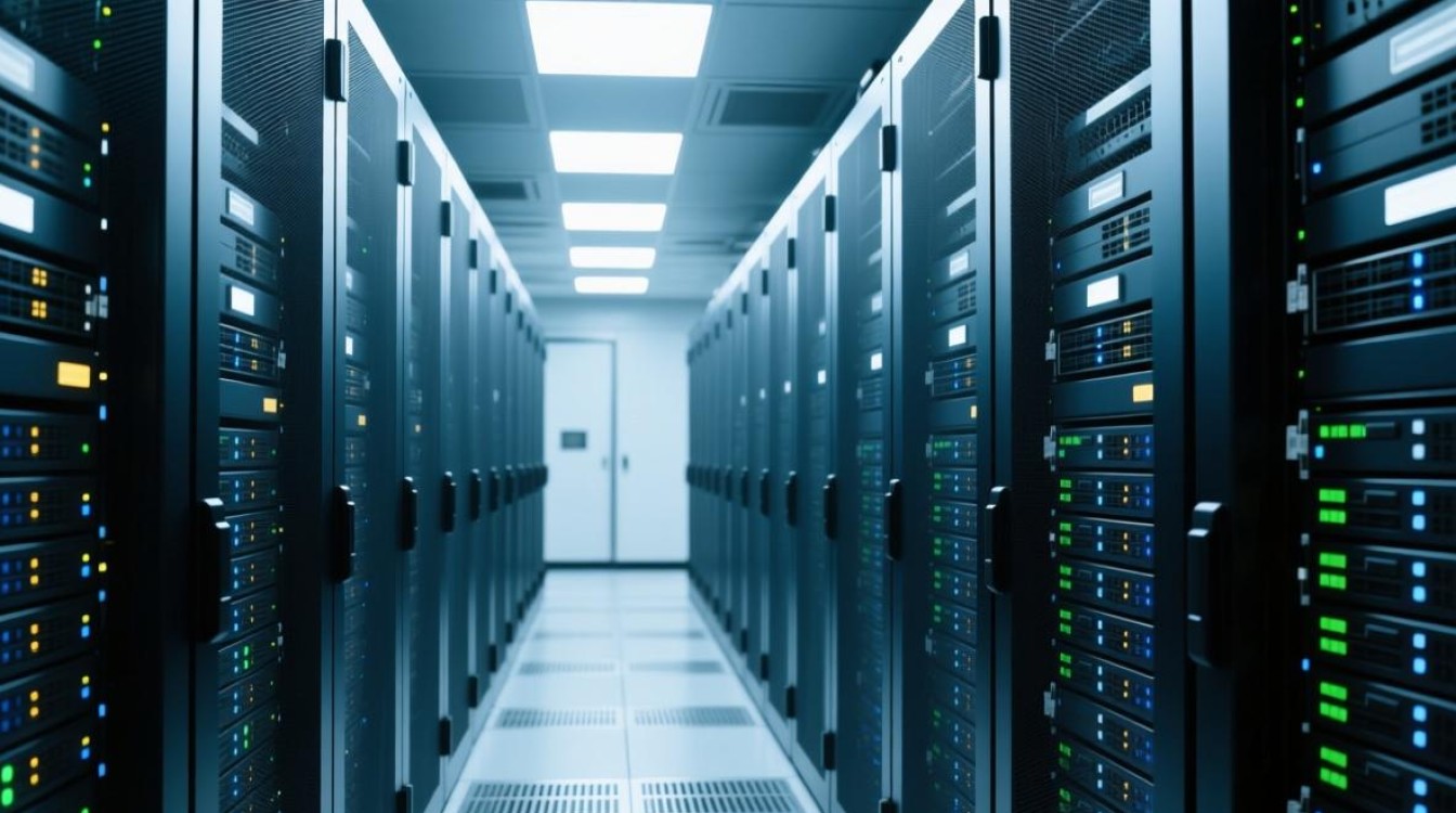 服务器加装固态硬盘,是提升性能还是增加成本?有何优缺点? 服务器加装固态硬盘,是提升性能还是增加成本?有何优缺点?