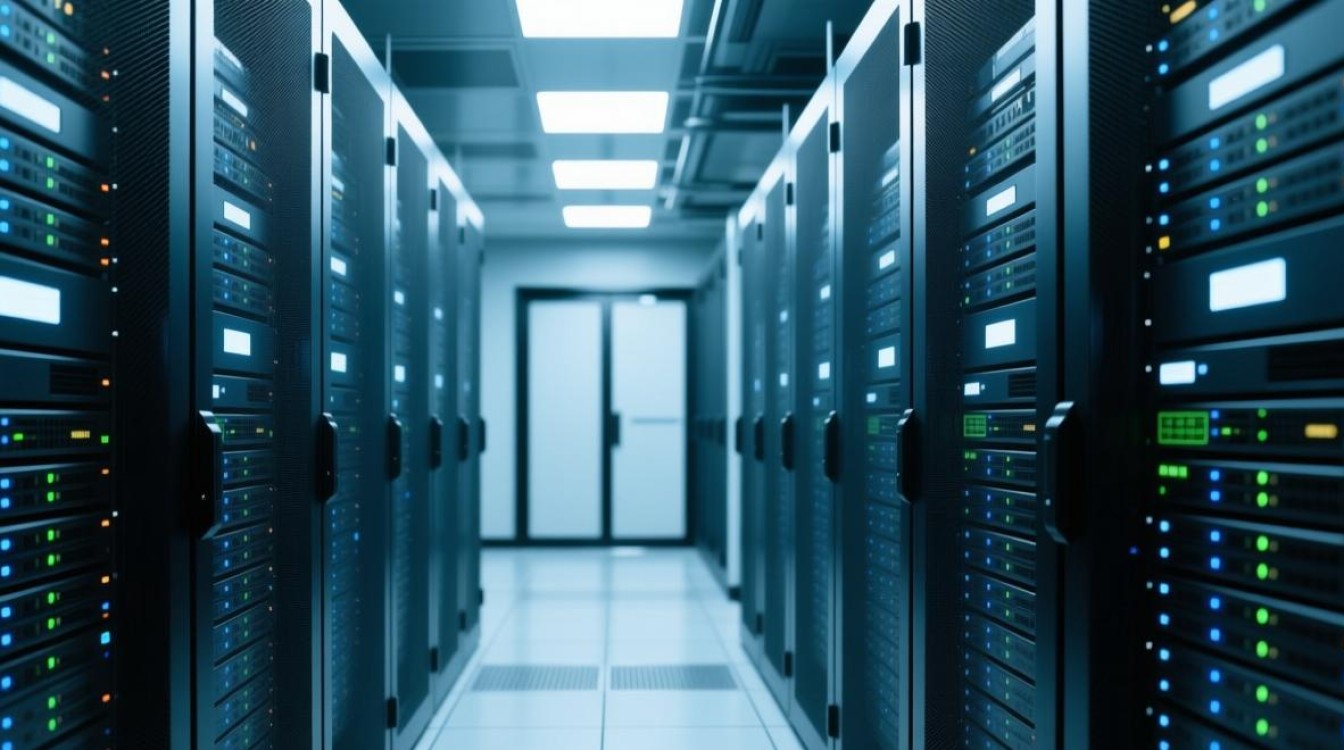 服务器加装固态硬盘,是提升性能还是增加成本?有何优缺点? 服务器加装固态硬盘,是提升性能还是增加成本?有何优缺点?