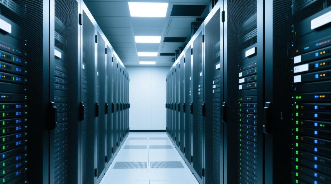 服务器加装固态硬盘,是提升性能还是增加成本?有何优缺点? 服务器加装固态硬盘,是提升性能还是增加成本?有何优缺点?