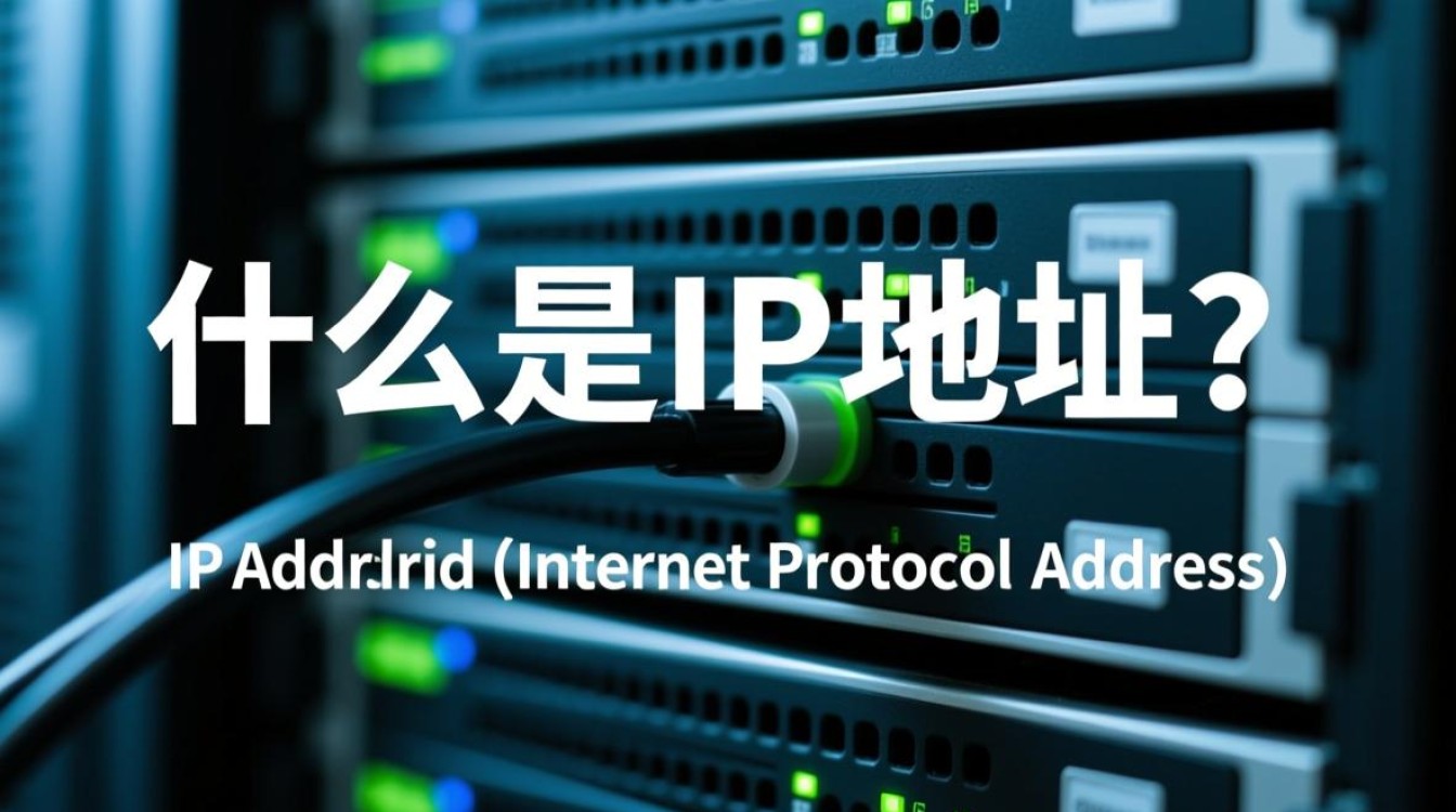 如何正确操作使服务器成功绑定指定IP地址?详细步骤揭秘! 如何正确操作使服务器成功绑定指定IP地址?详细步骤揭秘!