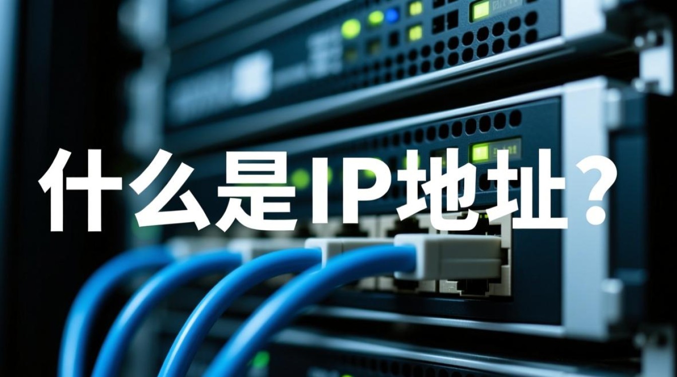 如何正确操作使服务器成功绑定指定IP地址?详细步骤揭秘! 如何正确操作使服务器成功绑定指定IP地址?详细步骤揭秘!