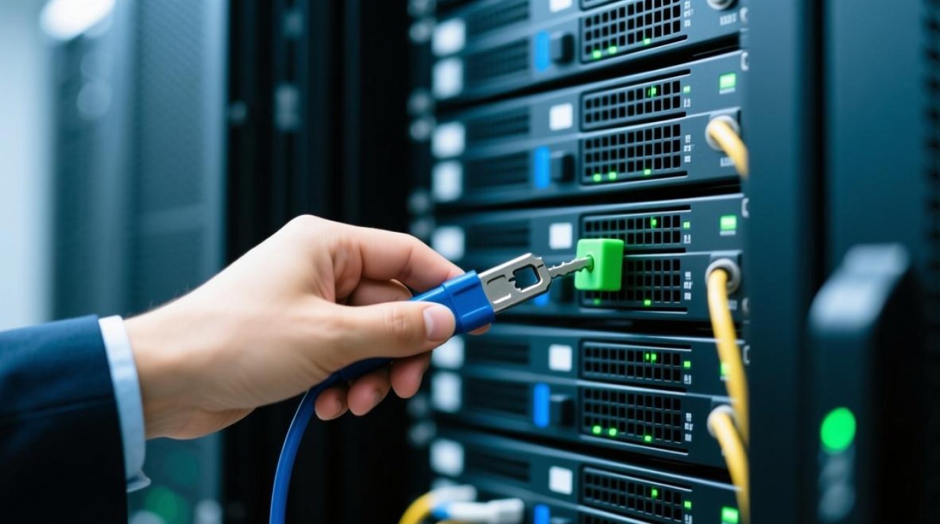 服务器定时重启设置方法是什么?确保系统稳定运行的最佳时机该如何设定? 服务器定时重启设置方法是什么?确保系统稳定运行的最佳时机该如何设定?