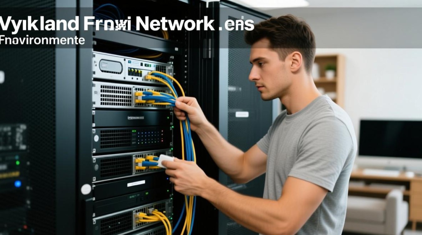 服务器设置家庭环境,有哪些具体步骤和注意事项? 服务器设置家庭环境,有哪些具体步骤和注意事项?