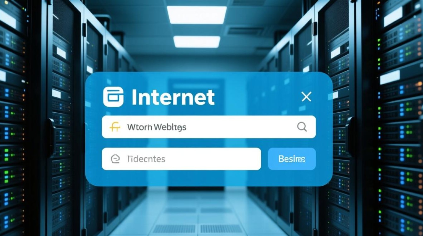 服务器解析二级域名的具体机制和步骤是什么? 服务器解析二级域名的具体机制和步骤是什么?